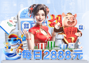 www.kaiyun 怎样用器材练田径鞋脚踝